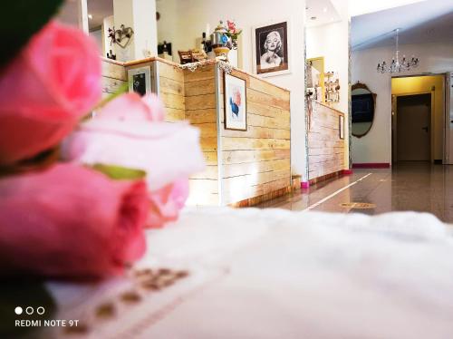 Hotel Garisenda - image 10