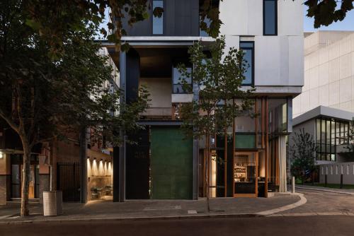Hotels Image