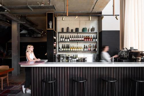 Hotels Image
