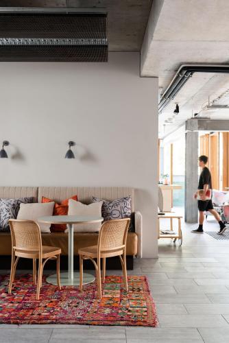 Hotels Image
