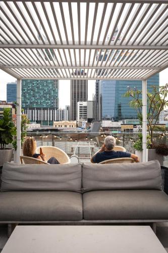 Hotels Image