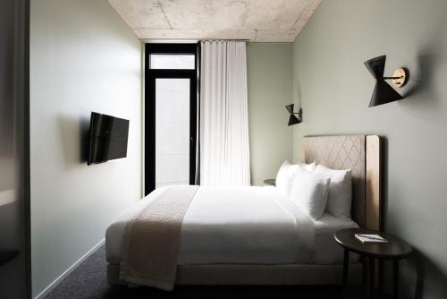 Hotels Image