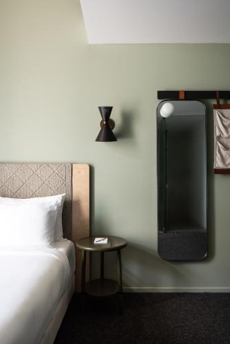 Hotels Image
