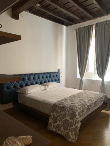 Luxury Roman Holiday Coronari, Roma (foto 2)
