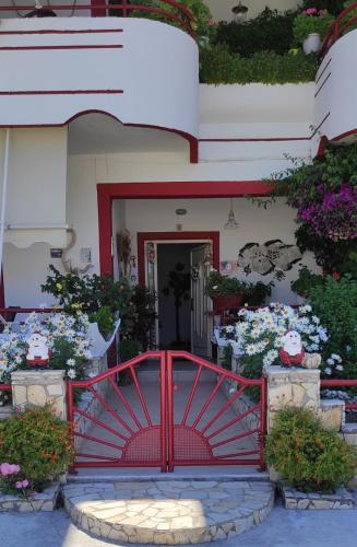 Elenas Apartments photo