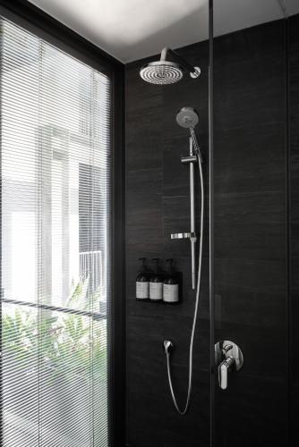 Hotels Image