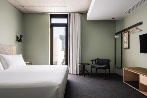 Hotels Image