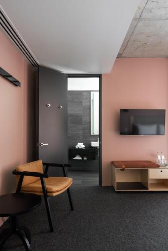 Hotels Image