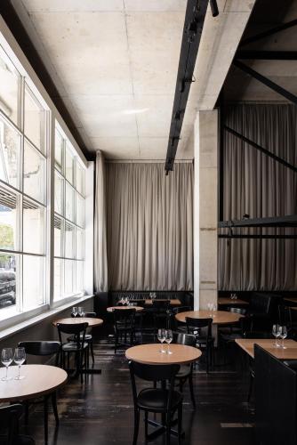 Hotels Image