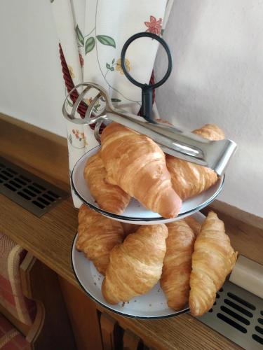 Frühstückspension Helmhof - image 10