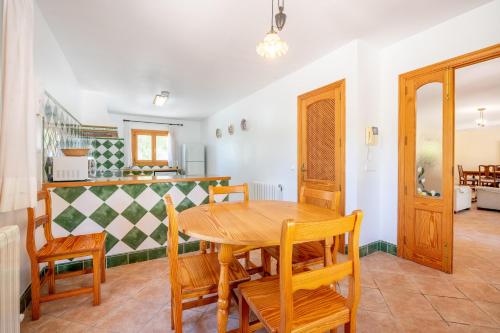 Finca Es Vela 2 - image 9