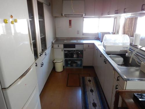 Private Villa Gihu-Takayama