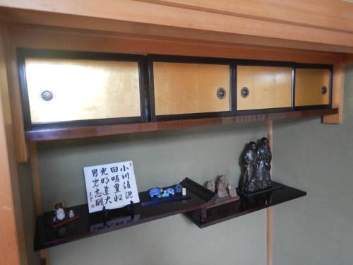 Private Villa Gihu-Takayama
