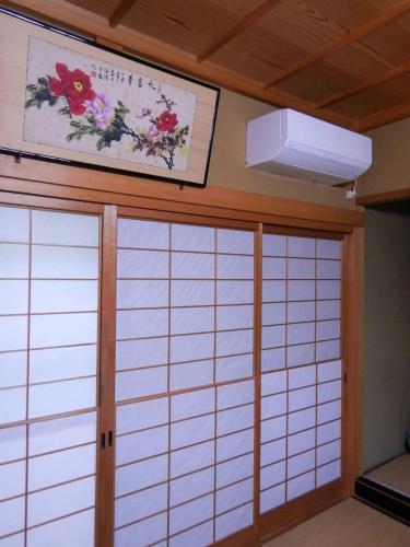 Private Villa Gihu-Takayama