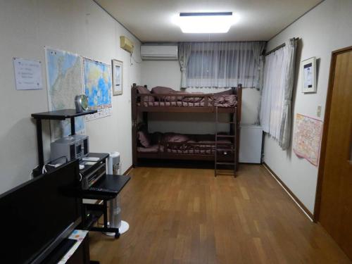 Private Villa Gihu-Takayama