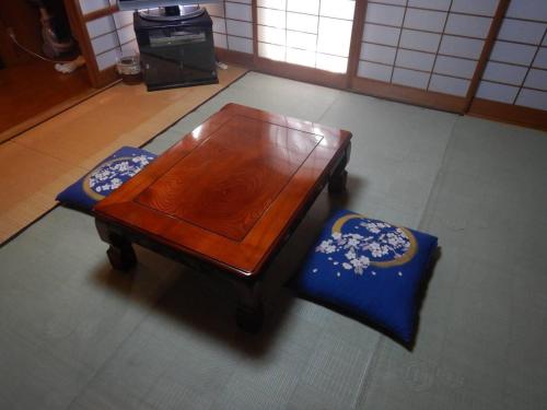 Private Villa Gihu-Takayama