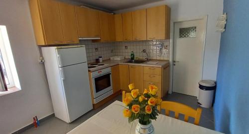 Filio rooms