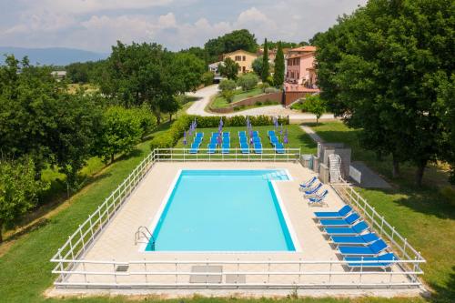 Corte Tommasi Residence - image 11