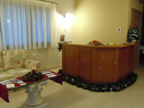 Agriturismo Aver 4
