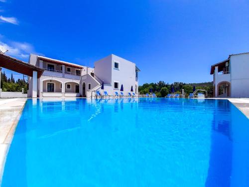 Vista Verde Apartments 2