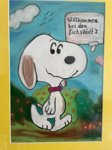 Z8 in Jestädt, Deutschland