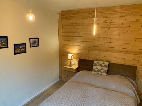 Book-A-Room City Apartment Salzburg - image 9