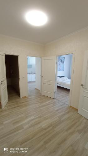 Апартаменты Yantarnaya Korona - image 14