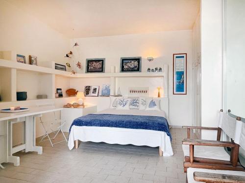 Villa Marisa - La Guarida
