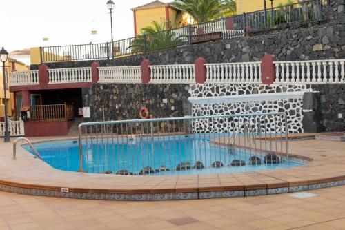 Apartamento la grajita