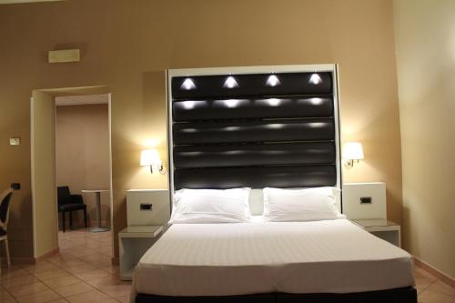 Hotel San Marco - image 13