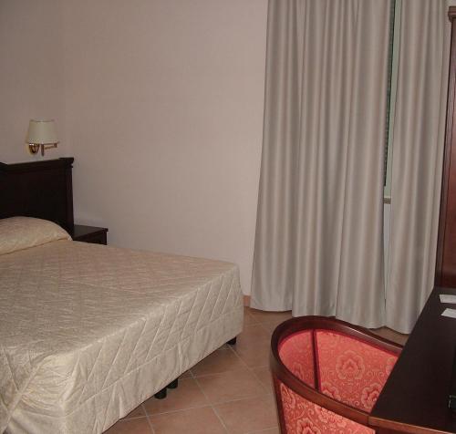 Hotel San Marco - image 4