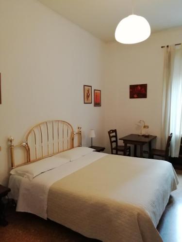 Elion – Rome