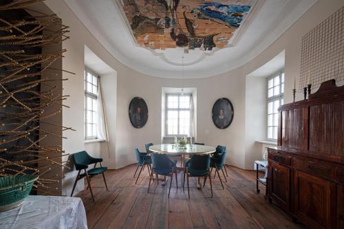 Schloß Aichberg