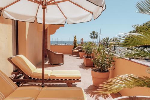 Instalaciones, Ermitage de l'Oasis & Spa - Cannes Mandelieu in Mandelieu-la-Napoule