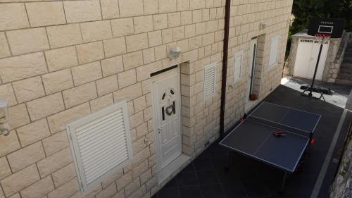 Apartments Mirela - image 7