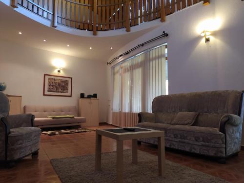 Villa Zala - image 3