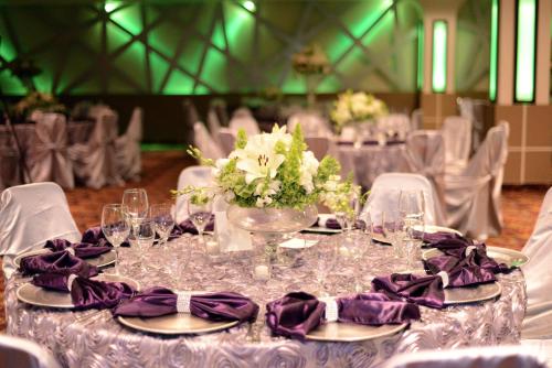 迪奇安酒店 迪奇安酒店