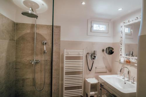 Ermitage de l’Oasis - Cannes Mandelieu - image 2