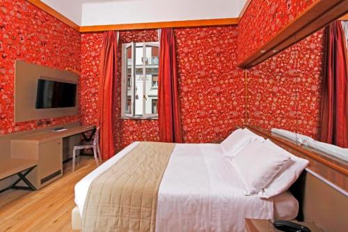 Hotel Arcangelo - image 10