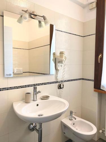 Jolly Apartments - image 2