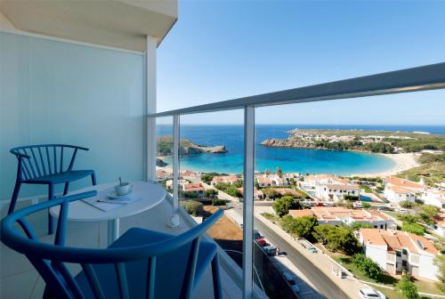 Palladium Hotel Menorca -Opening 2021 - image 10