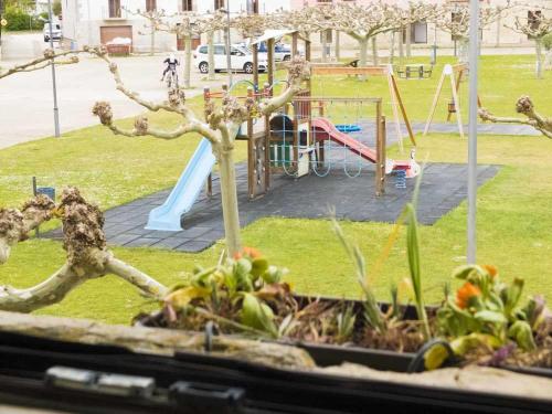  Casa Rural Galo in 31420 Urroz