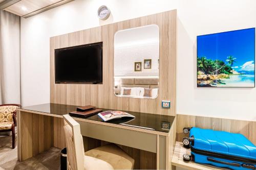 فندق فرج المدينه FARAJ ALMADINA HOTEL