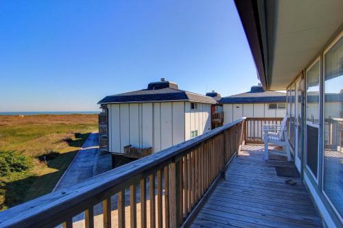 Blue Crab 107 BH - image 2