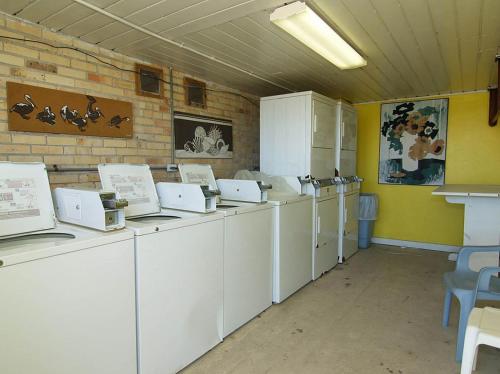 Blue Crab 107 BH - image 11