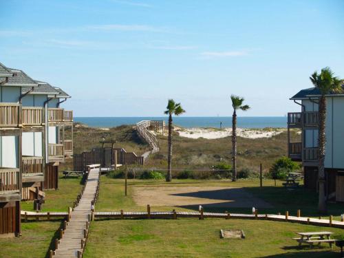 Blue Crab 107 BH - image 12