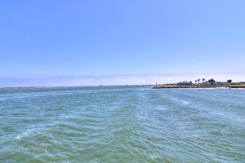 Channelview 215 - image 8
