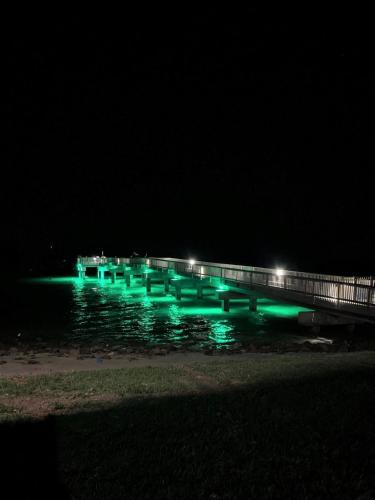 Channelview 215 - image 10