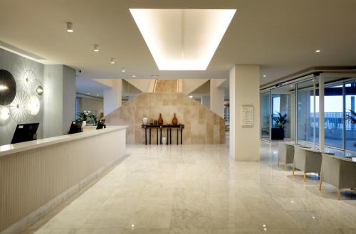Palladium Hotel Menorca -Opening 2021 - image 13
