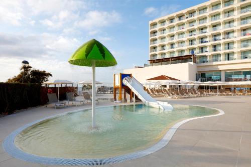 Palladium Hotel Menorca -Opening 2021 - image 12